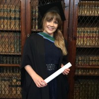 Megan Conroy
