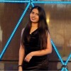 Roshni Ranawat