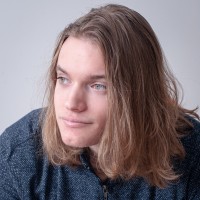Kris Halleck