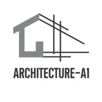 Architecture-A1 Architecture-A1