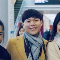 Nopphatat Lekpoonkird