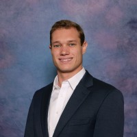 Jaydon Kaufhold