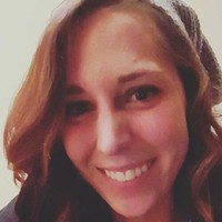 Chelsey Benner Bsrt(R)(Mr)
