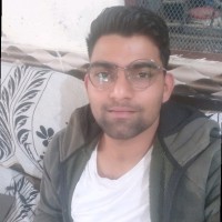 Kamal Singh