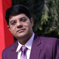 Amit Malik
