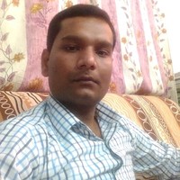Deepak Kumar