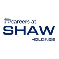 Shaw Holdings