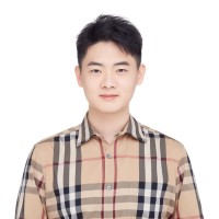 Hongru Wang