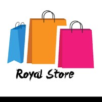 Royal Store