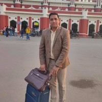 VINEET KUMAR