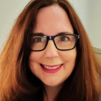 Sheri Clifton