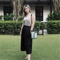 Joan Koh