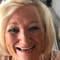 Marie Hughes