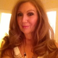 Michelle Humpherston