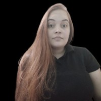 Daniele Vieira