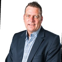 Remco van den Brink