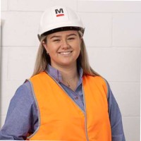 Caragh Sinclair
