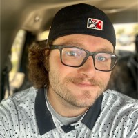Bret Drew