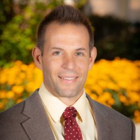 Jason Lees