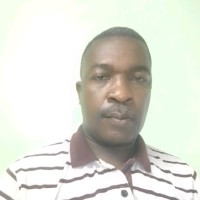 Samuel Malondo