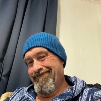 Greg Lizana