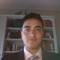 Giuseppe Ferone