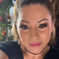Araceli Hernandez