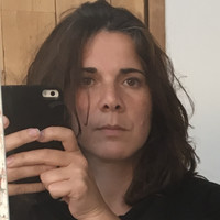 Ingrid Brok
