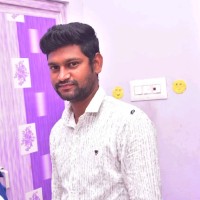 Saravanan Ravi