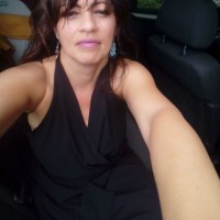 daniela ena