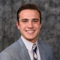 Anthony Rumpza