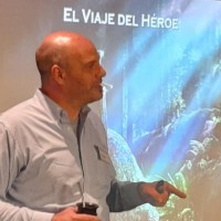 Francisco David Torassa