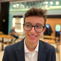Samuel Fialho
