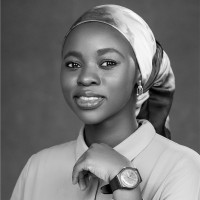 Nana Ibrahim
