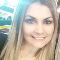 Cristiana De Costa