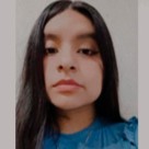 sahory hernandez sanchez