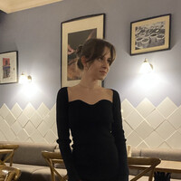 Владислава Кулага