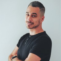 Yoann Jiline