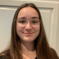 Briana Beatty