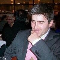 Paul Lochner, Pmp