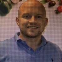 Mark Raaijmakers