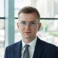 Marcin Słowik