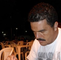 Joel Pires