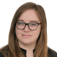 Barbara Pietraszek