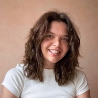 Margarita Solomoniuk