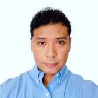 Daniel Alejandro Aban Gutierrez