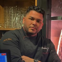 Jhonattan Zavala García