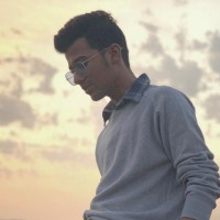 Sarthak Mehta