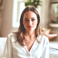 Julia Sampo