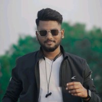 siddu goud